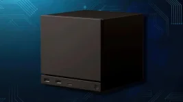 Valve says new Steam Machine matches 70 percent of PCs.webp