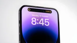 Gurman says base iPhone 18 delayed to spring 2027.webp