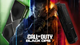 Call of Duty Black Ops 7 PC benchmarks detailed.webp