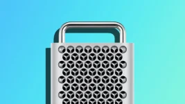 Apple sees Mac Studio as successor to Mac Pro.webp