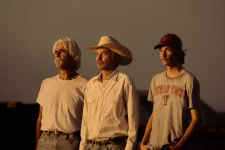 Sam Elliott joins Billy Bob Thornton in Landman season 2.webp