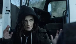 Absentia climbs to fifth on UK Netflix charts.webp