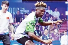 Adegoke Onaopemipo targets Olympic debut for Nigeria.webp