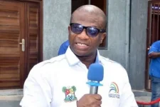 LSSTF aids Lagos schools with new sports equipment.webp