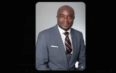 Rodwell Thabe appointed PSL CEO in Zimbabwe.webp
