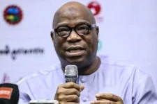 Wahid Oshodi re-elected ITTF executive vice president.webp