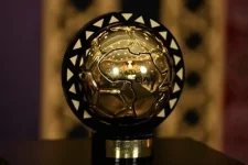 Salah, Hakimi, Osimhen in the CAF awards shortlist.webp