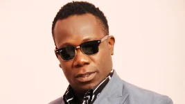 Duncan Mighty says Port Harcourt shaped Afrobeats.webp