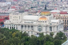HRW says Mexico City care bill fails disability rights.webp