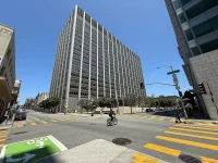 Judge blocks federal pressure on UC system.webp