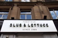 Stonegate opens talks to sell 1034 pub estate.webp