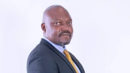 Libion Sibanda reports CDF projects in Tsholotsho North.webp