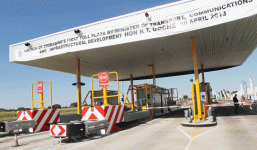 Critics fault Jacob Mudenda over Matabeleland tollgates.gif