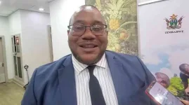 Mupamhanga launches drive to transform vocational training.webp