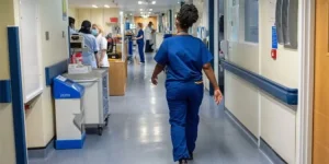 Zimbabwean workers accuse Unity Healthcare in Ireland.webp