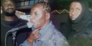 Alick Macheso's new hairstyle fuels social media buzz.webp