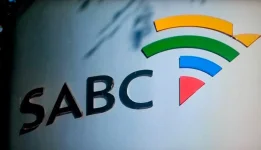 SABC funding plan delayed as BMIT requests extension.webp