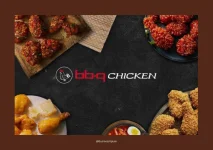 Genesis BBQ to open first outlets in South Africa.webp