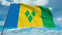 32 candidates to contest St Vincent election on Nov 27.webp