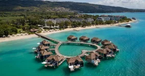 Sandals Resorts vows no layoffs after Hurricane Melissa.webp