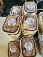 WCK serves 1 million meals to Jamaica after Hurricane Melissa.webp