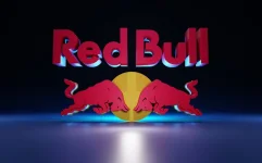 EU probes Red Bull over alleged energy drink dominance.webp