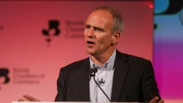 Diageo names Sir Dave Lewis new CEO for 2026.webp