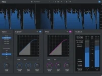 Venomode debuts Mesa and Mesa Lite clipper plugins.webp