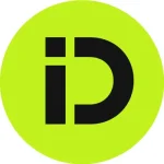 InDrive offers a 1 percent fee for Johannesburg, Pretoria.webp