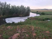 Mpumalanga High Court fines Emalahleni for sewage.webp