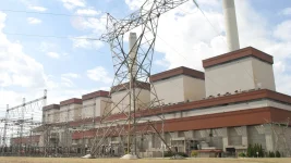 ANC flags electricity costs despite Eskom gains.webp