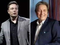 Errol Musk's denial of apartheid draws fierce backlash.webp