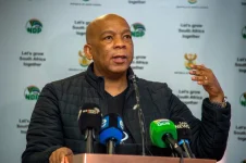 Ramokgopa starts IRP skills plan with universities.webp