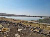 DA warns of health inspection failures in Thabo Mofutsanyana.webp