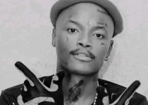 Shebeshxt arrest puts Limpopo gig calendar in doubt.webp