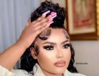 Aba Dope recounts the betrayal behind her child's choice.webp