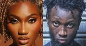 Wendy Shay alleges sabotage of 2018 debut concert.webp