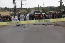 Inanda killings probed after four bodies found.webp