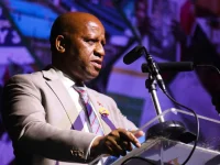 Ntuli seeks police after deadly Wentworth shooting.webp
