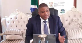Mahlobo launches Emfuleni water utility SPV.webp