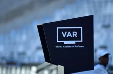 SAFA to test VAR in Nedbank Cup semis next season.webp