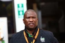 Court victory clears Mabuyane in Fort Hare probe.webp