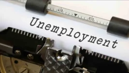 ANCYL cites nepotism as Masilela decries youth joblessness.webp