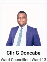 IFP councillor Doncabe quits Umzumbe for MK Party.webp