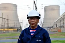 Ramokgopa outlines nuclear advances at Duynefontein.webp