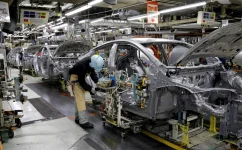 Tesla and GM shift from Chinese parts in the US supply.webp