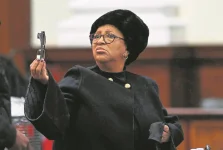 ANC to outline stance on Letsoha-Mathae corruption case.webp