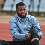 Broos hails Mbule after Bafana win over Zambia.webp