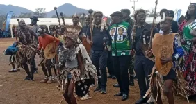 Gomani V lauds unity at Gonapamhanya festival.webp