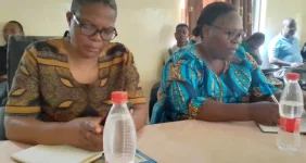 EU and CSONA back fortified foods push in Malawi.webp